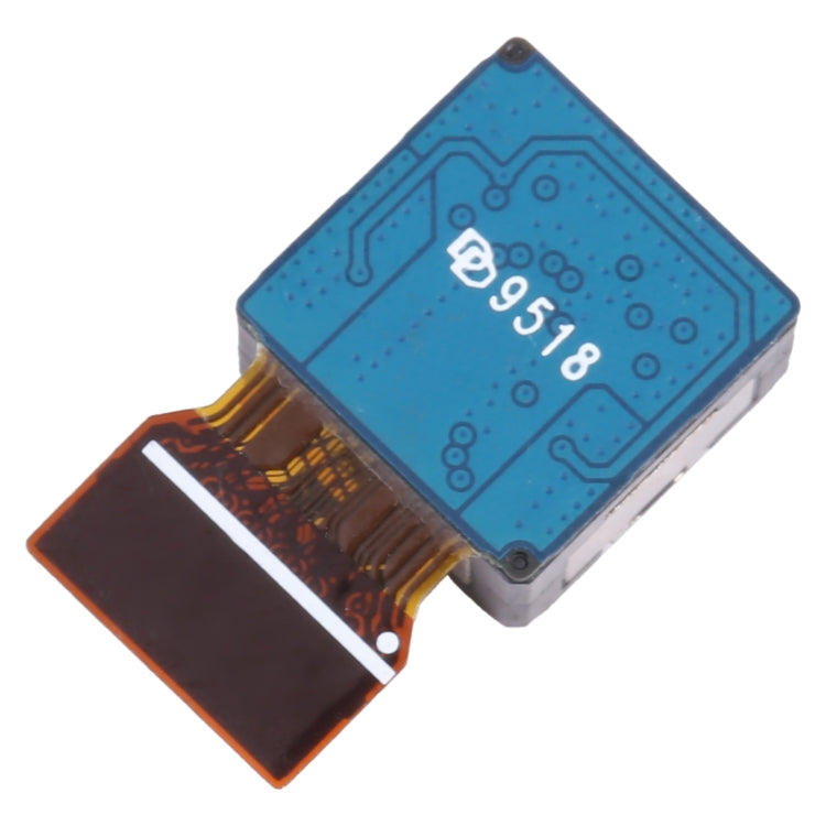 For Samsung Galaxy A2 Core  Original Back Facing Camera - Camera Series by buy2fix | Online Shopping UK | buy2fix