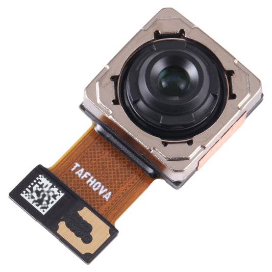 For Samsung Galaxy A03 SM-A035F Original Back Facing Camera - Camera Series by buy2fix | Online Shopping UK | buy2fix
