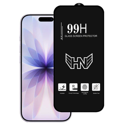 EDA005046109.jpg@7f269bfe65e9d22d0a4e31295fdc7c84