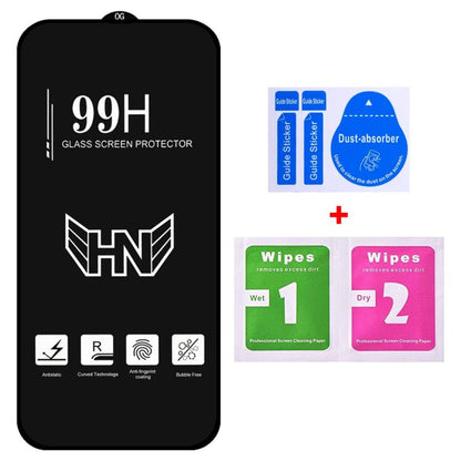 EDA005046109_1.jpg@22596f455aca0e70ee5dc9d0bf2c632d