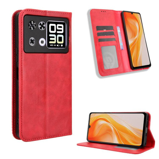 EDA005050109B.jpg@d573560c07d46e3e33e8a989c1d4571a