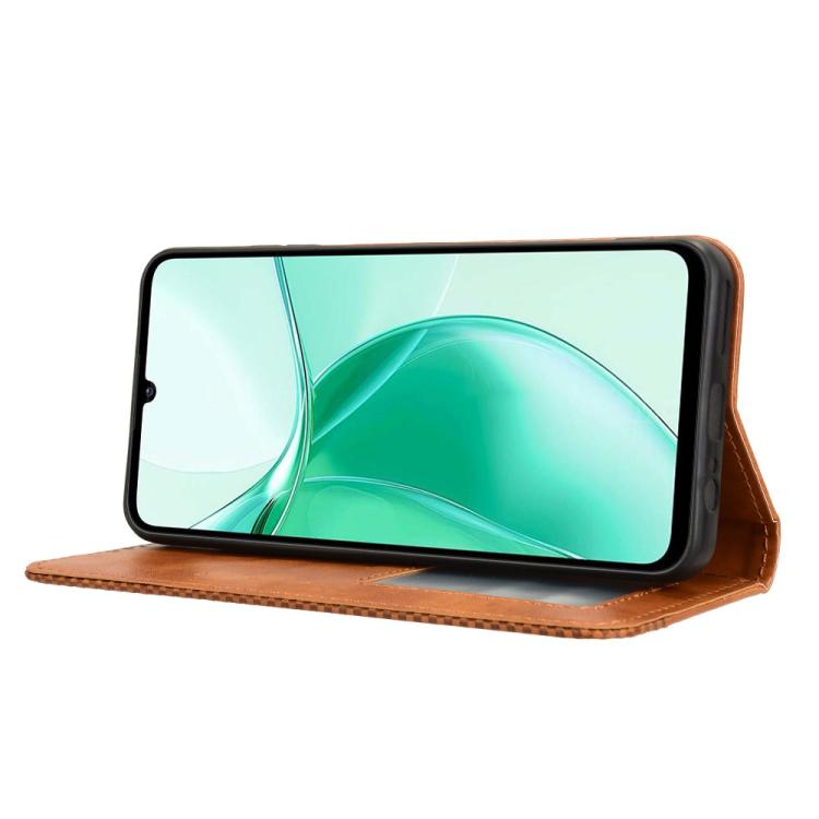 EDA005050720D_4.jpg@ea28a314954e0b236f0261f32079892c