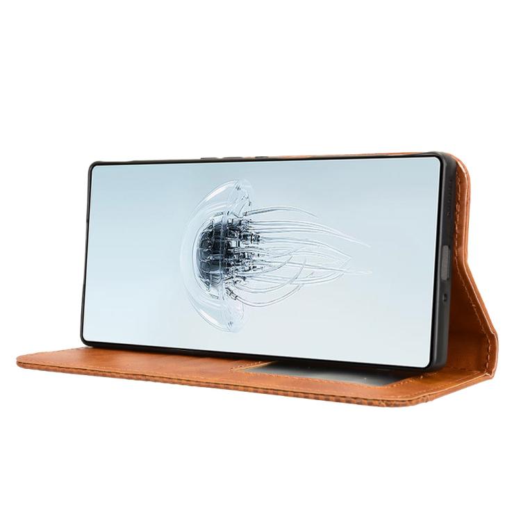 EDA005050722D_4.jpg@f1580bd3acba0252b4af4d033ad80e6c