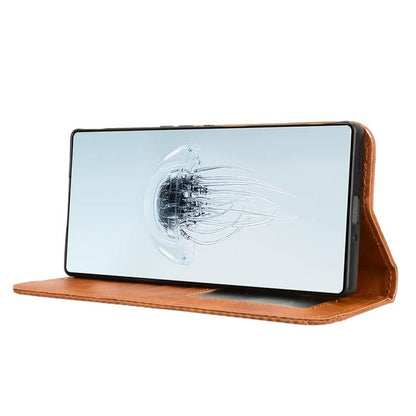 EDA005050722D_4.jpg@f1580bd3acba0252b4af4d033ad80e6c