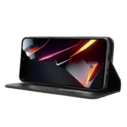 EDA005050739A_4.jpg@50cd85131a7f1dfb1848613674014e92
