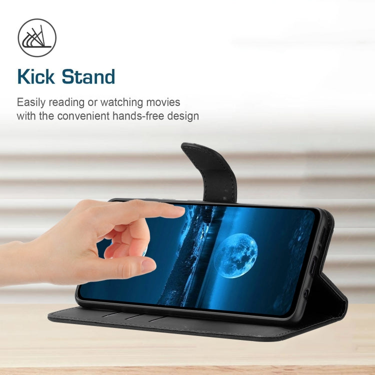 EDA005053112E_3.jpg@eb3500f708dce50f4ba3b996c47d827b