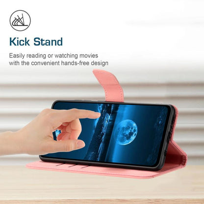 EDA005053118B_3.jpg@da1f9892b8c1acc9ab899224a82780b3