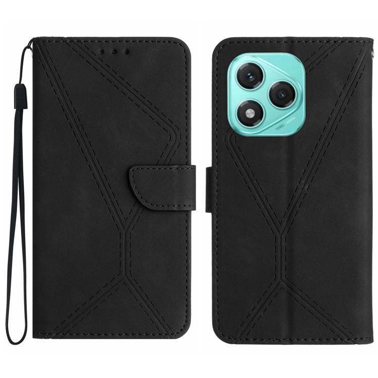 EDA005053616E.jpg@b18dbb67193c4141ce77762d5c702b40