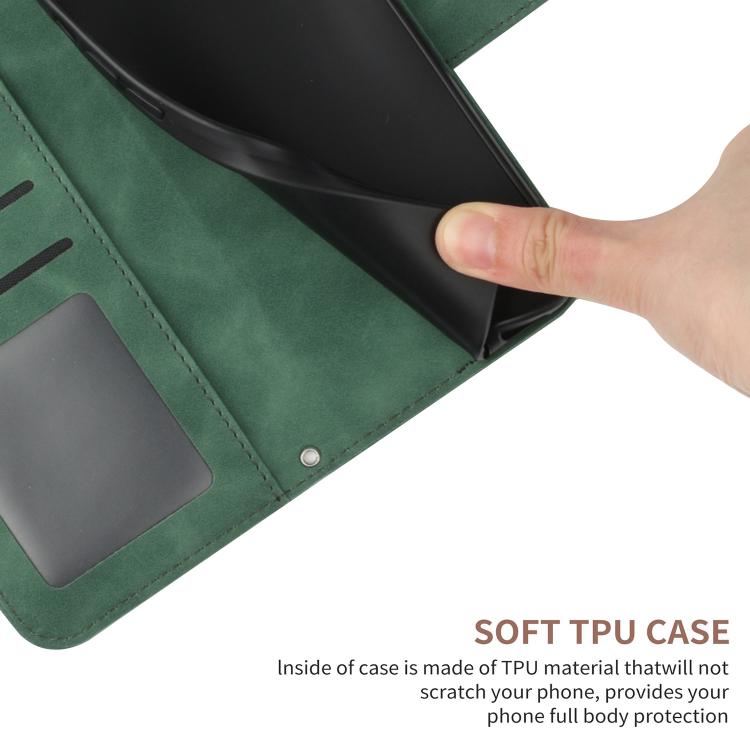 EDA005053919G_6.jpg@d154577d28d47c1df05e26d1d6a5c50f