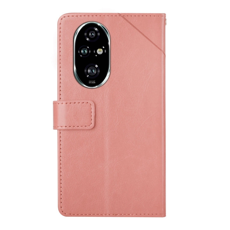 EDA005055109E_2.jpg@bfe5c2ecbf3b0c6877f1c680e7a84531