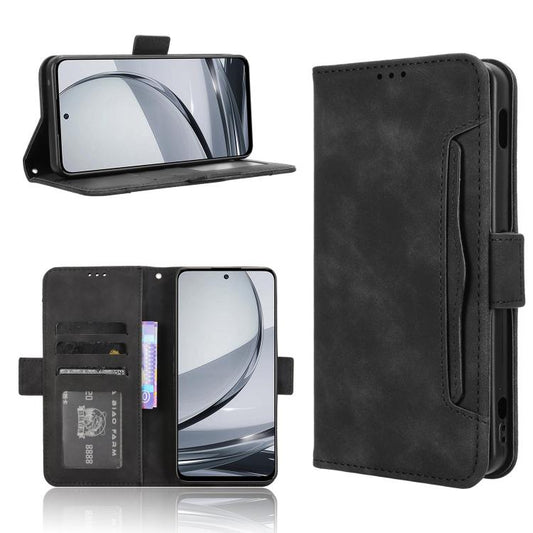 EDA005058826B.jpg@6f973e8cbb07c78ddbff5160c2e1db45