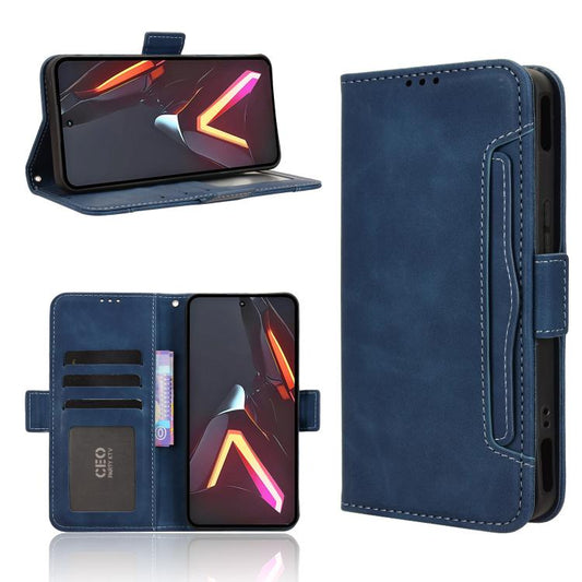 EDA005058834D.jpg@dfe8138c8ea02098d506bc5006508dbc