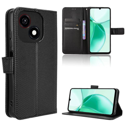 EDA005063729B.jpg@27387e9773a336d6b95c19ffc0948320