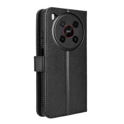 EDA005063730B_2.jpg@d91b92f406c14cdfb124fb7c654ba244