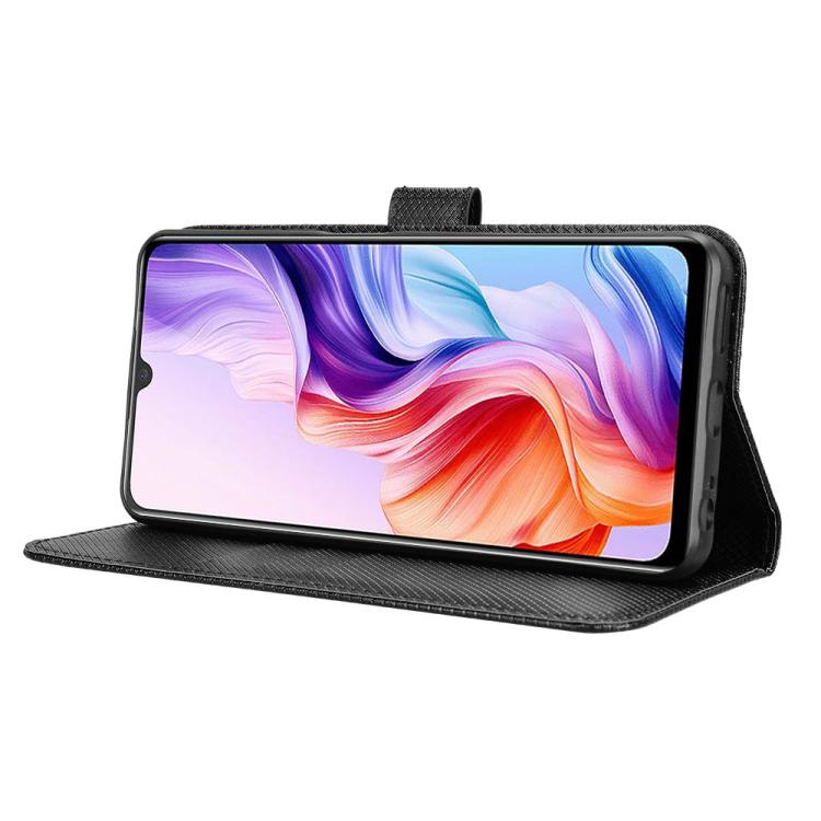 EDA005063730B_4.jpg@de2f4abb7c69c73352a1ae24d93cd988