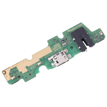For Infinix Hot 9 Play OEM Charging Port Board - Small Board by buy2fix | Online Shopping UK | buy2fix