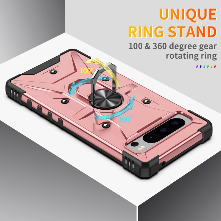 EDA005072201C_2.jpg@e56457f77a47d89b514dc31a9177c6f2