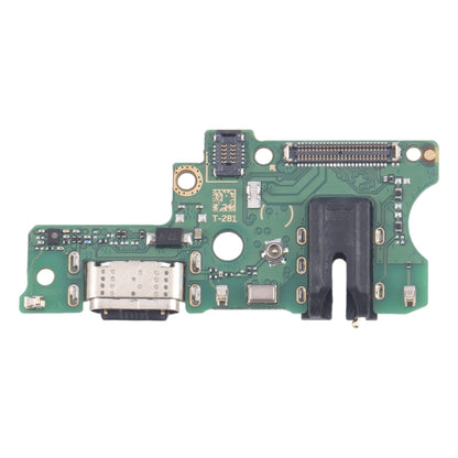 For Tecno Camon 20 CK6 OEM Charging Port Board by buy2fix