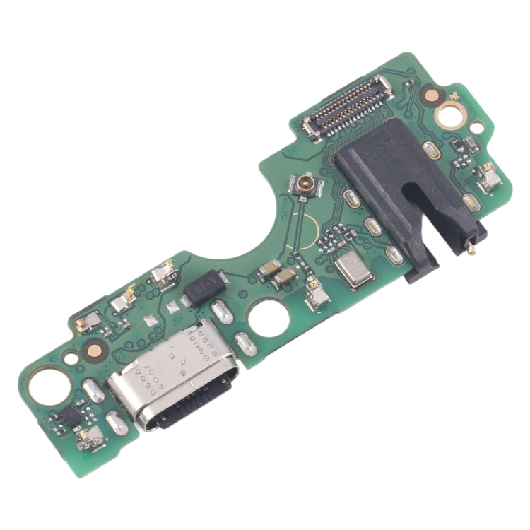 For Tecno Spark 20 OEM Charging Port Board by buy2fix
