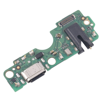 For Tecno Spark 20 OEM Charging Port Board by buy2fix