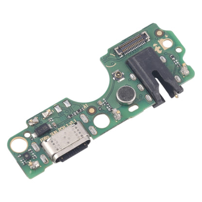 For Tecno Spark 10C KI5K/KI5M OEM Charging Port Board by buy2fix