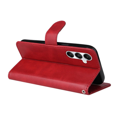 EDA005079405B_5.jpg@8d8bc0d343f6008d5c0a56a7e3bf685a