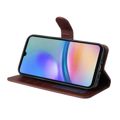 EDA005079405C_4.jpg@4ef911ff0bb322ef9eb7e59a9b2d7b08