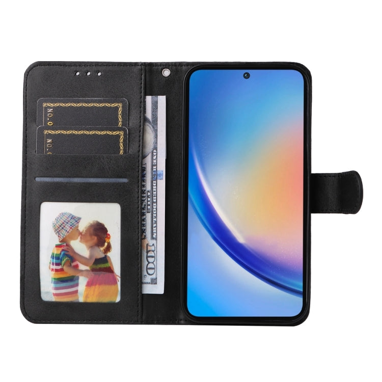 EDA005079410D_3.jpg@feb7840d096bfe8b28a83ed77a8f3929