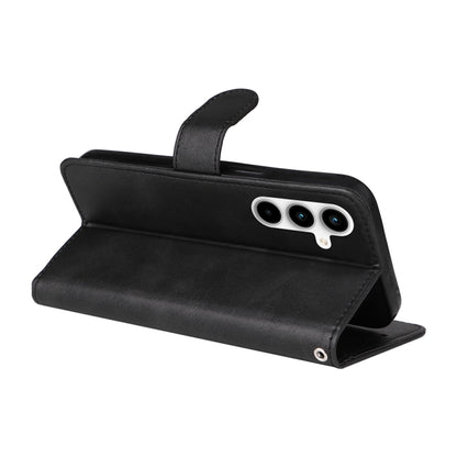 EDA005079410D_4.jpg@bdde335473e38440f99b1a387e286cd8