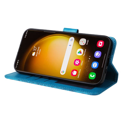 EDA005080208B_5.jpg@68ab663b99ec4a22ab25d96b9fc42103