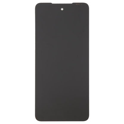 LCD Screen For UMIDIGI BISON 2 Pro with Digitizer Full Assembly by buy2fix