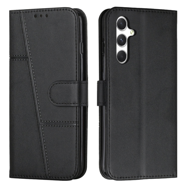 EDA005085807A.jpg@5a77e33c41fc65087d0b0a6a09cbdae9