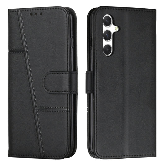 EDA005085807A.jpg@5a77e33c41fc65087d0b0a6a09cbdae9