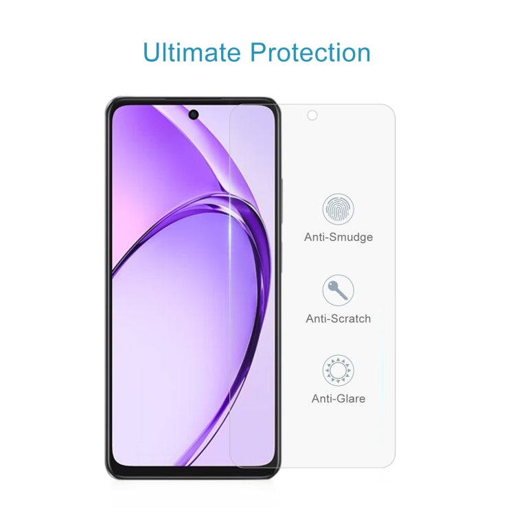 EDA005097806_3.jpg@8c24ba3121d4d490d78a3c6746050b16