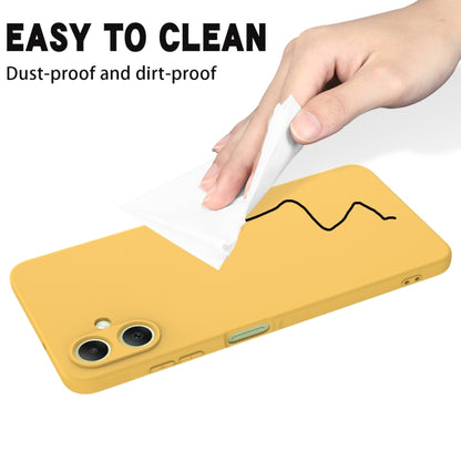 EDA005098909B_7.jpg@4bc84966faa5c6722e93489c70a095df