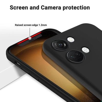 EDA005100101A_6.jpg@5ee7a114df84864df7f2dc30ecc52ca5