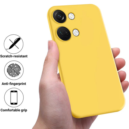 EDA005100101B_2.jpg@1750ba17ba2fa880e6092d5979ad88c0