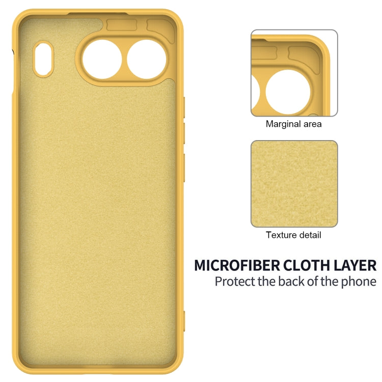 EDA005100109B_5.jpg@1959ffc84c81c4610866549f1e427f20