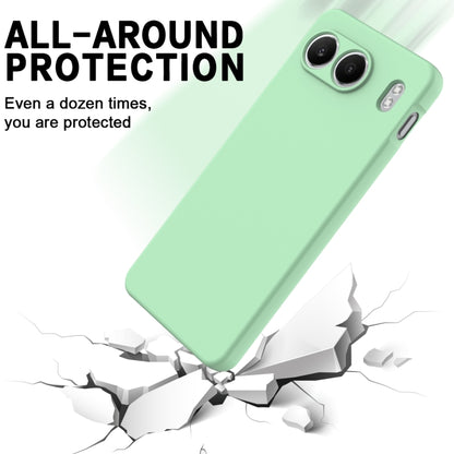 EDA005100109D_4.jpg@bc3ddb6d313083926071cc67c14c4601