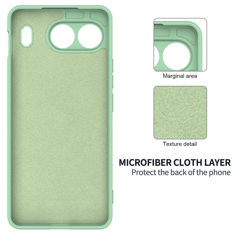 EDA005100109D_5.jpg@004c0c42d52afeb390c240c88c921bf1