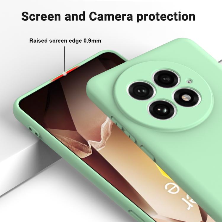 EDA005100110D_3.jpg@c9721b0e2ddc8638c635361d6edcab21