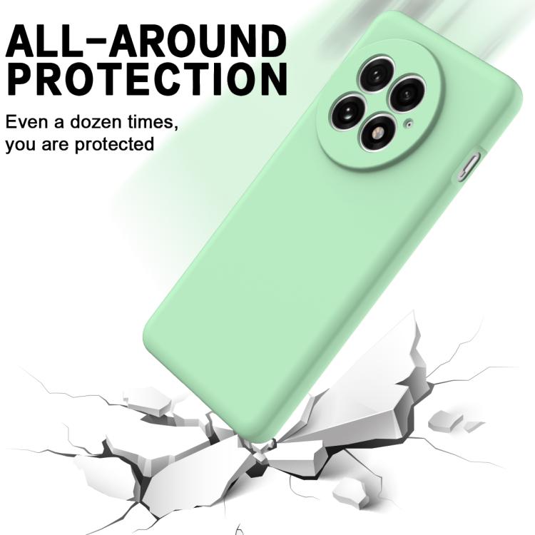 EDA005100110D_4.jpg@0e8e33068862679d5bfc9586c1c783b8