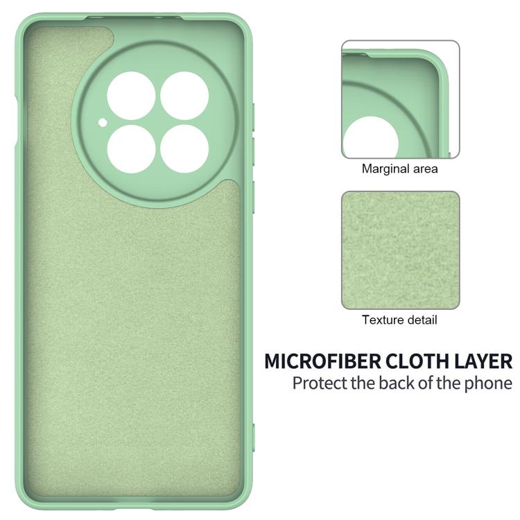 EDA005100110D_5.jpg@87853a96c4a9b4f73728263956fac315