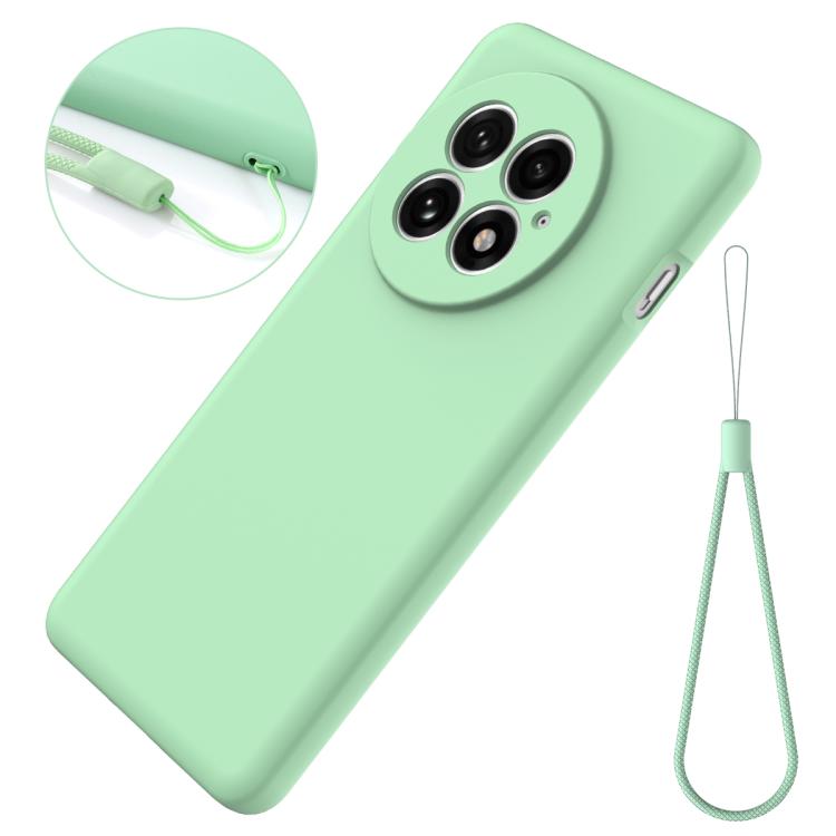 EDA005100110D_6.jpg@3caac5bf21918d7d1ac99c23767891ee