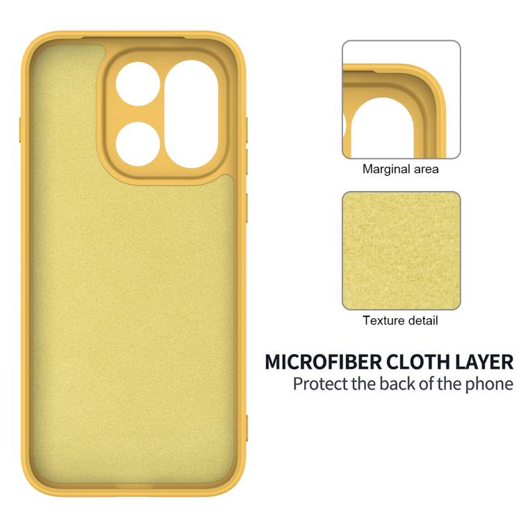 EDA005100115B_5.jpg@d90b9800664d24b49a1502eddc400b2d