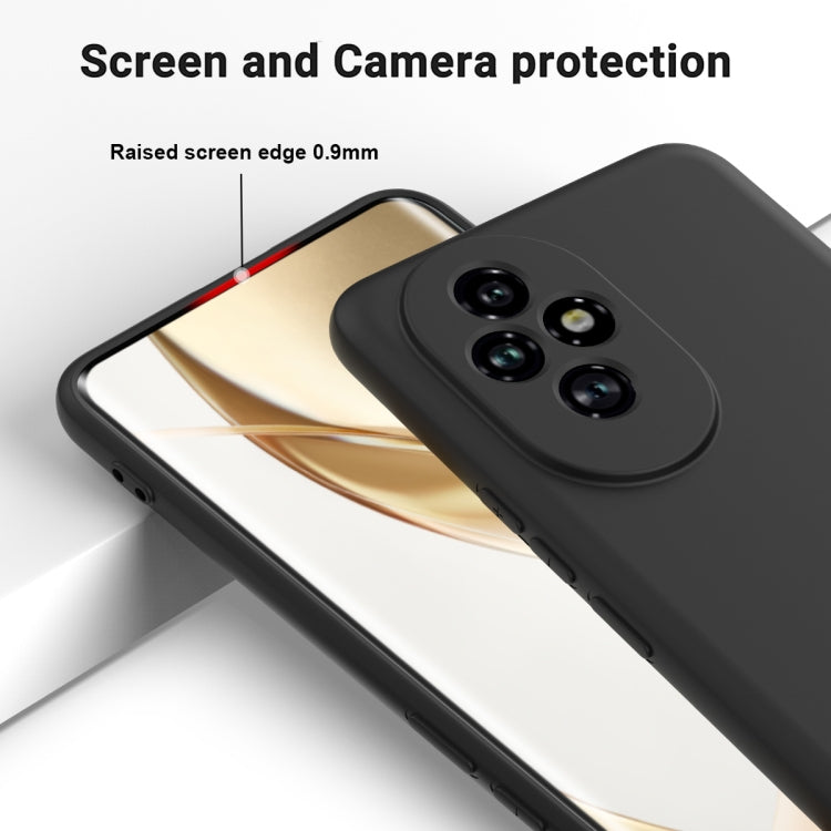 EDA005100412A_3.jpg@d4485d43bf9e789cc3b22390dddf4d68