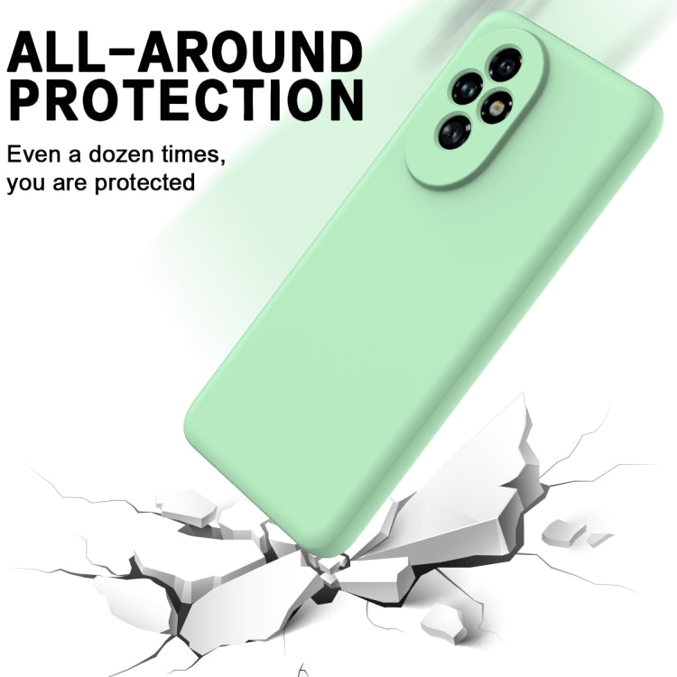 EDA005100414D_4.jpg@8be335ae88806115d73205661a10f026