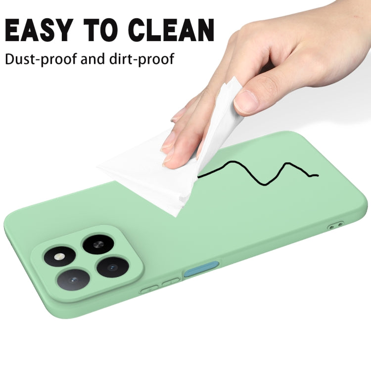 EDA005100417D_7.jpg@692a4db82657d5881007ad5aaa018ee1