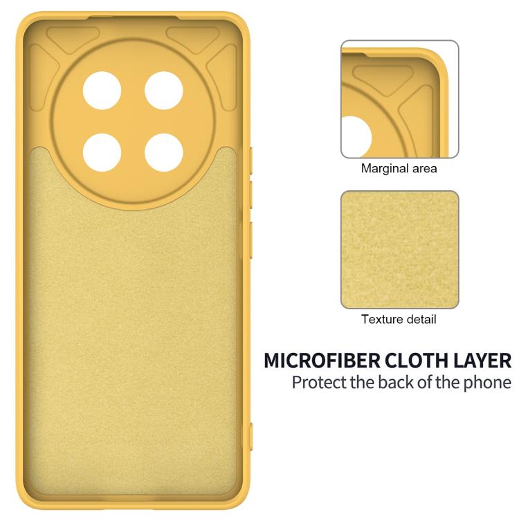 EDA005100423B_5.jpg@bd8d14dca3f0a05735a44b5d7dae879c