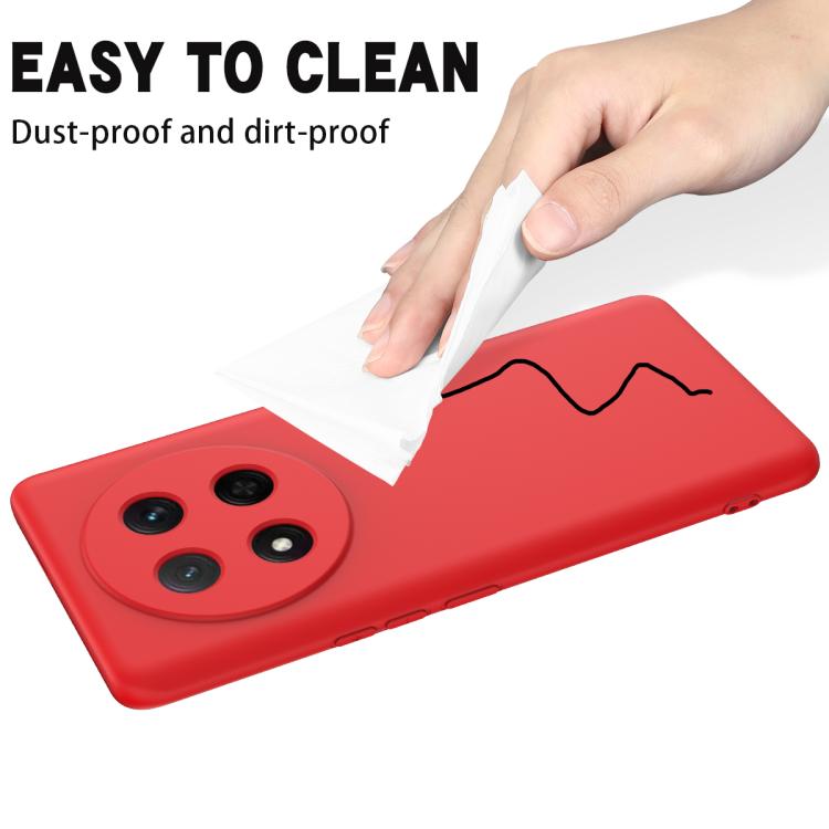 EDA005100423C_7.jpg@eaacc12eeb7a0f945850c62b657b9c31